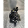 Bloc chauffage Honda CIVIC 2.2 I-DTEC d’occasion