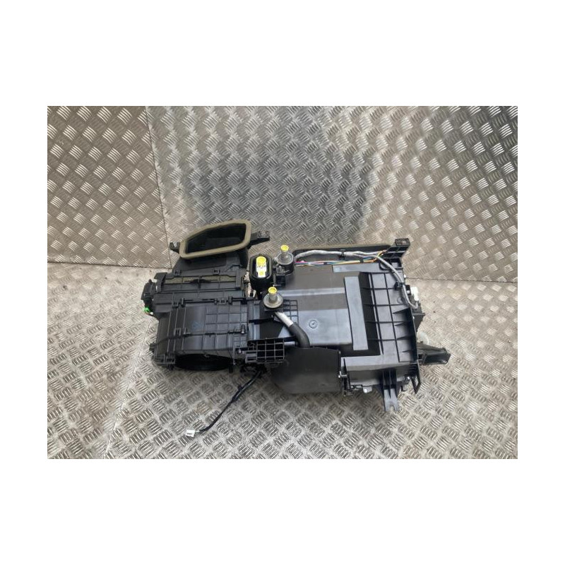 Bloc chauffage Honda CIVIC 2.2 I-DTEC d’occasion
