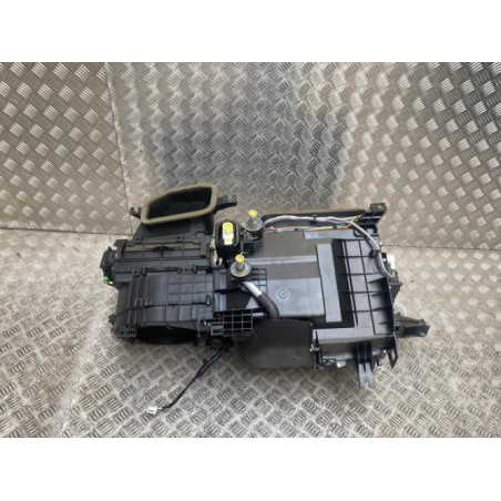 Bloc chauffage Honda CIVIC 2.2 I-DTEC d’occasion