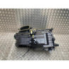 Bloc chauffage Honda CIVIC 2.2 I-DTEC d’occasion