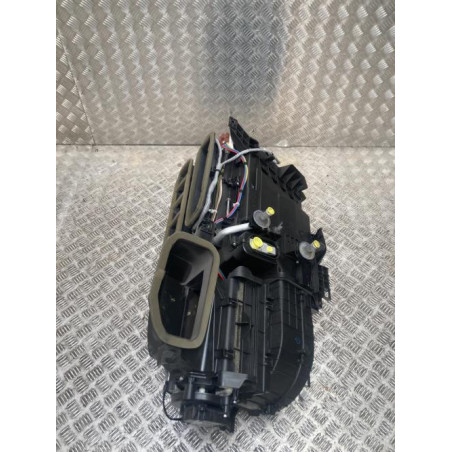 Bloc chauffage Honda CIVIC 2.2 I-DTEC d’occasion
