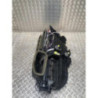 Bloc chauffage Honda CIVIC 2.2 I-DTEC d’occasion
