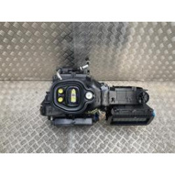 Bloc chauffage CUPRA FORMENTOR 1 d’occasion