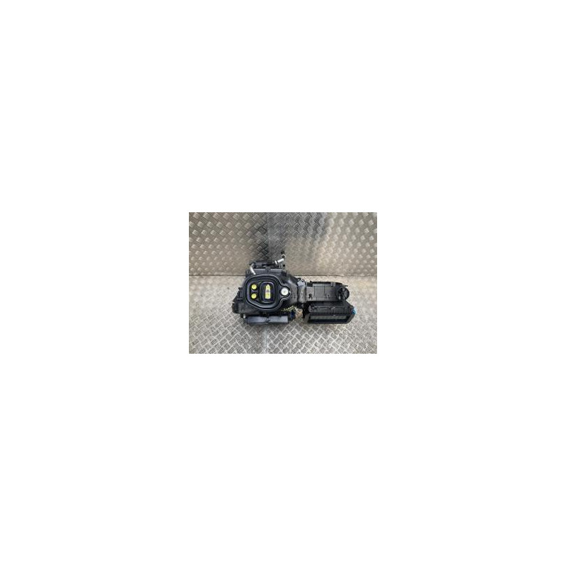Bloc chauffage CUPRA FORMENTOR 1 d’occasion