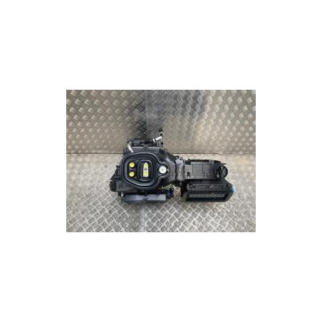 Bloc chauffage CUPRA FORMENTOR 1 d’occasion