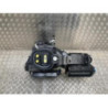 Bloc chauffage CUPRA FORMENTOR 1 d’occasion