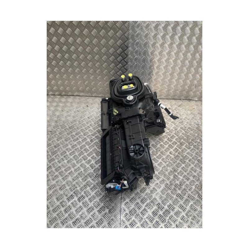 Bloc chauffage CUPRA FORMENTOR 1 d’occasion