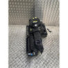 Bloc chauffage CUPRA FORMENTOR 1 d’occasion