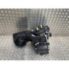 Bloc chauffage CUPRA FORMENTOR 1 d’occasion