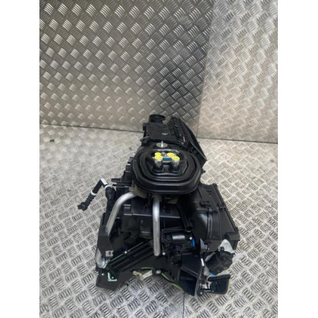 Bloc chauffage CUPRA FORMENTOR 1 d’occasion