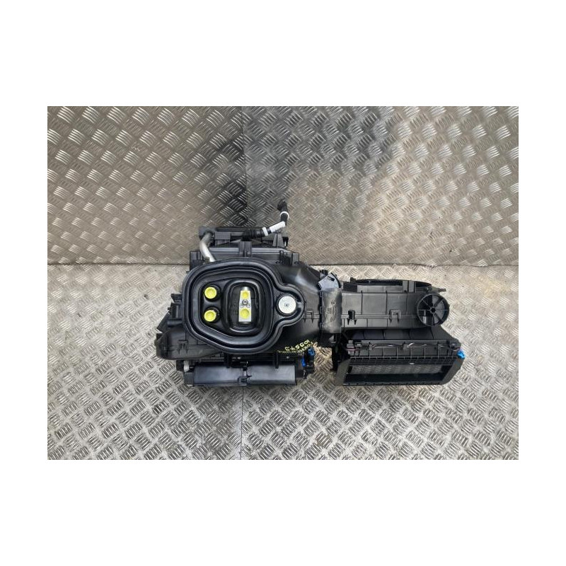 Bloc chauffage CUPRA FORMENTOR 1 d’occasion