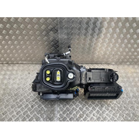 Bloc chauffage CUPRA FORMENTOR 1 d’occasion