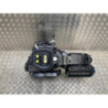 Bloc chauffage CUPRA FORMENTOR 1 d’occasion