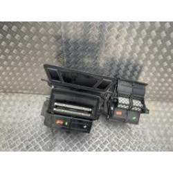 Bloc chauffage FORD TRANSIT CUSTOM 1 PHASE 1 d’occasion