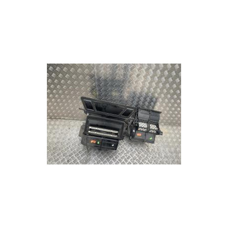Bloc chauffage FORD TRANSIT CUSTOM 1 PHASE 1 d’occasion