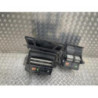 Bloc chauffage FORD TRANSIT CUSTOM 1 PHASE 1 d’occasion
