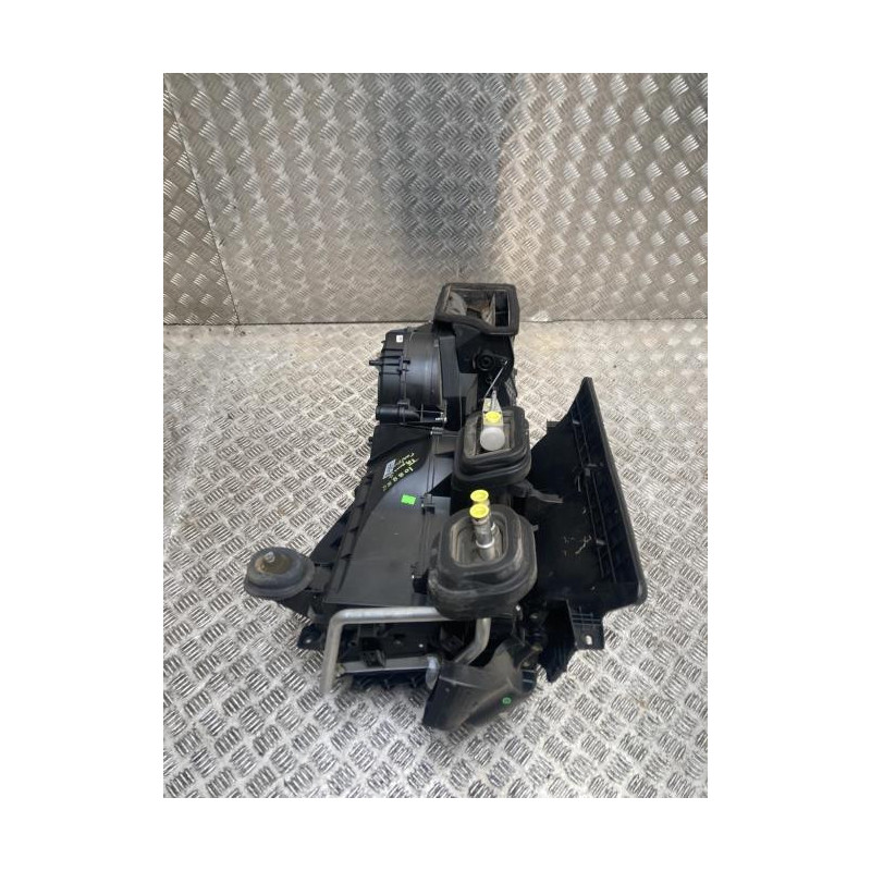 Bloc chauffage FORD TRANSIT CUSTOM 1 PHASE 1 d’occasion