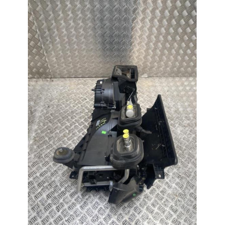Bloc chauffage FORD TRANSIT CUSTOM 1 PHASE 1 d’occasion