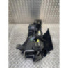 Bloc chauffage FORD TRANSIT CUSTOM 1 PHASE 1 d’occasion