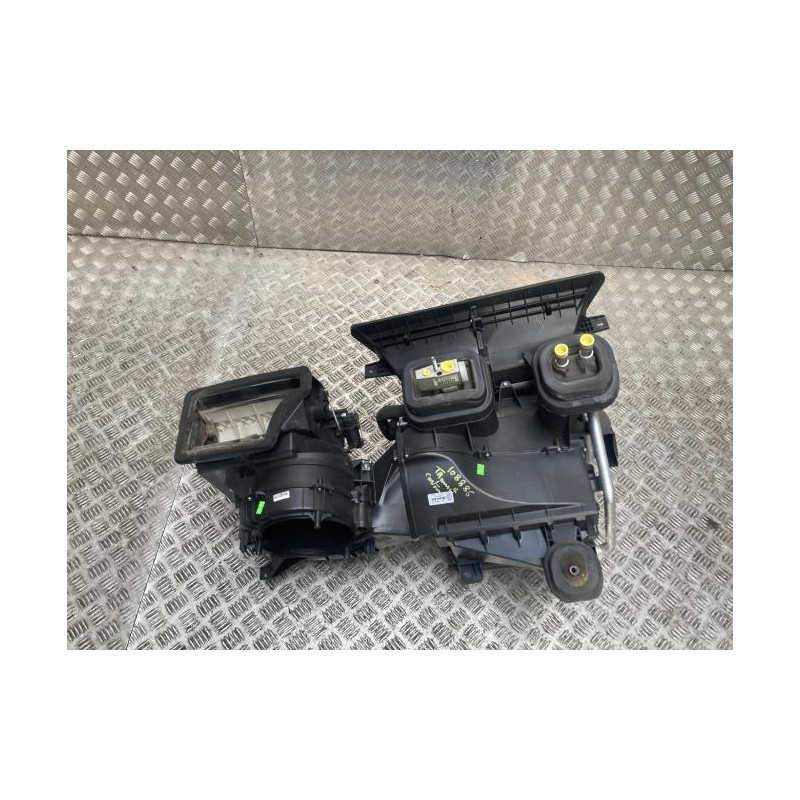 Bloc chauffage FORD TRANSIT CUSTOM 1 PHASE 1 d’occasion