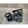 Bloc chauffage FORD TRANSIT CUSTOM 1 PHASE 1 d’occasion