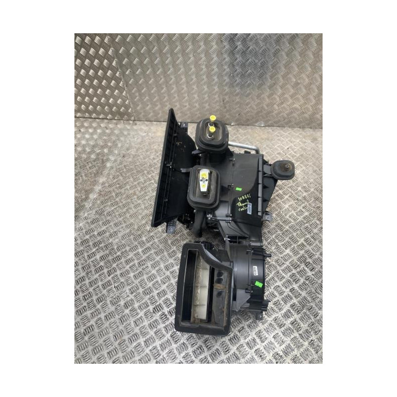 Bloc chauffage FORD TRANSIT CUSTOM 1 PHASE 1 d’occasion