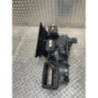 Bloc chauffage FORD TRANSIT CUSTOM 1 PHASE 1 d’occasion