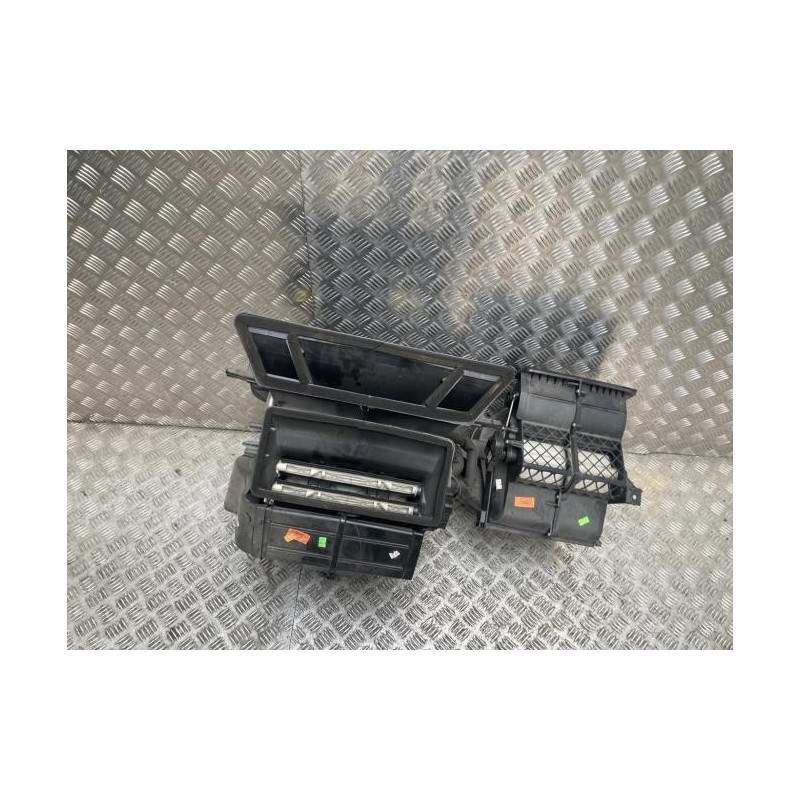 Bloc chauffage FORD TRANSIT CUSTOM 1 PHASE 1 d’occasion