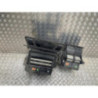 Bloc chauffage FORD TRANSIT CUSTOM 1 PHASE 1 d’occasion