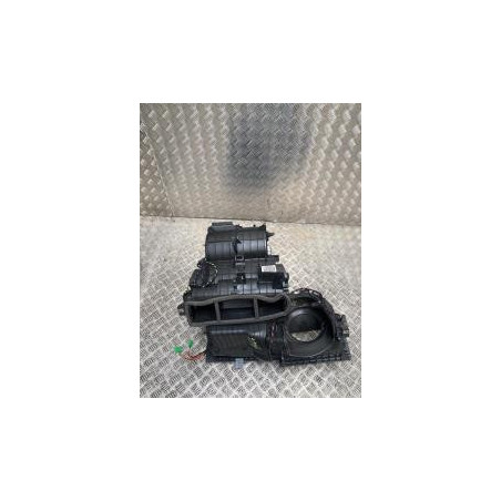 Bloc chauffage RENAULT SCENIC 2 PHASE 2 d’occasion