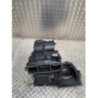 Bloc chauffage RENAULT SCENIC 2 PHASE 2 d’occasion