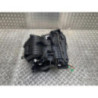 Bloc chauffage RENAULT SCENIC 2 PHASE 2 d’occasion