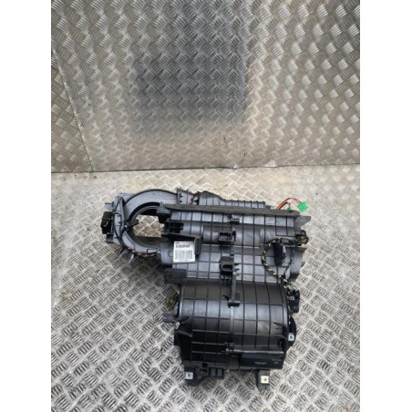 Bloc chauffage RENAULT SCENIC 2 PHASE 2 d’occasion