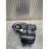 Bloc chauffage RENAULT SCENIC 2 PHASE 2 d’occasion