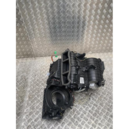 Bloc chauffage RENAULT SCENIC 2 PHASE 2 d’occasion