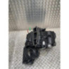 Bloc chauffage RENAULT SCENIC 2 PHASE 2 d’occasion