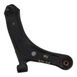 Triangle avant droit SUZUKI SX4 2 S-CROSS PHASE 2 d’occasion