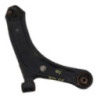 Triangle avant droit SUZUKI SX4 2 S-CROSS PHASE 2 d’occasion