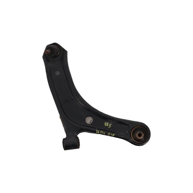 Triangle avant droit SUZUKI SX4 2 S-CROSS PHASE 2 d’occasion