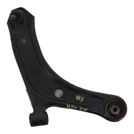 Triangle avant droit SUZUKI SX4 2 S-CROSS PHASE 2 d’occasion