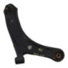 Triangle avant droit SUZUKI SX4 2 S-CROSS PHASE 2 d’occasion
