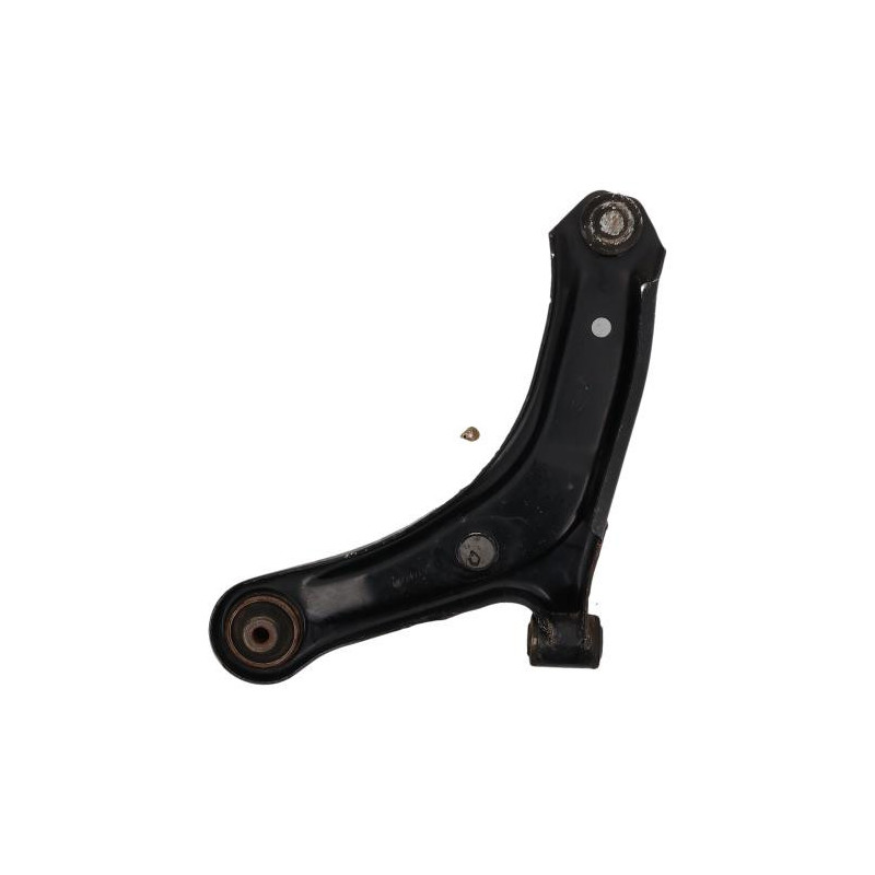 Triangle avant droit SUZUKI SX4 2 S-CROSS PHASE 2 d’occasion