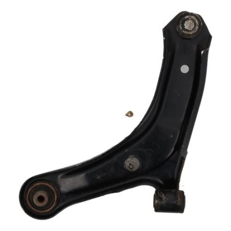 Triangle avant droit SUZUKI SX4 2 S-CROSS PHASE 2 d’occasion