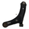 Triangle avant droit SUZUKI SX4 2 S-CROSS PHASE 2 d’occasion