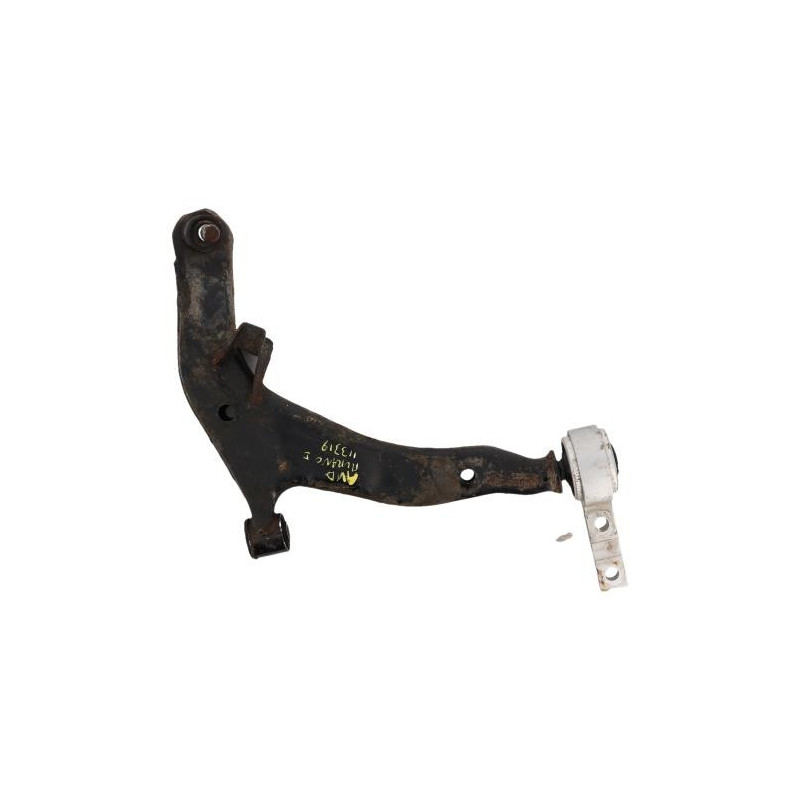 Triangle avant droit NISSAN MURANO 1 d’occasion