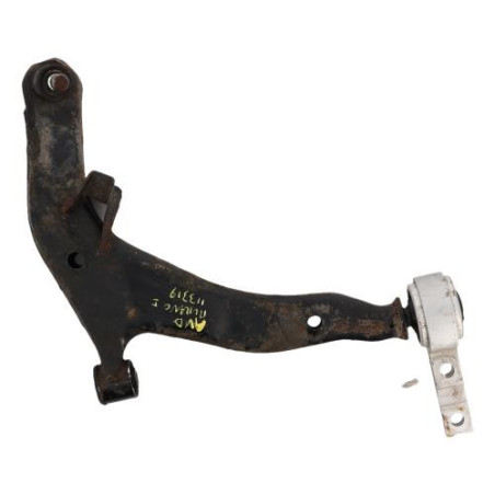 Triangle avant droit NISSAN MURANO 1 d’occasion
