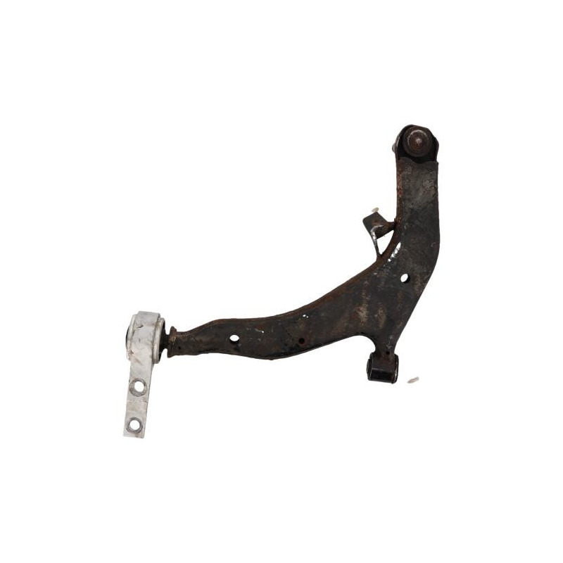 Triangle avant droit NISSAN MURANO 1 d’occasion