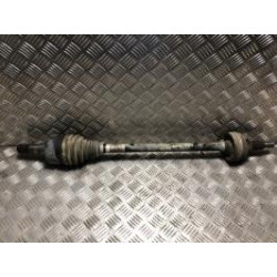 Cardan arriere droit (transmission) LAND ROVER RANGE ROVER 2 SPORT PHASE 2 d’occasion