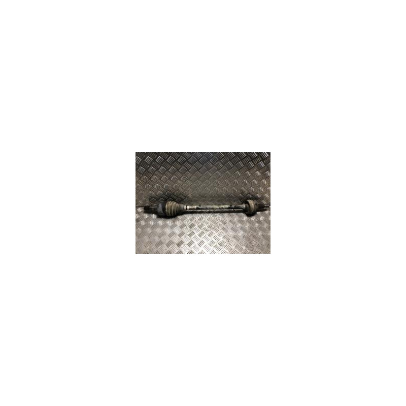 Cardan arriere droit (transmission) LAND ROVER RANGE ROVER 2 SPORT PHASE 2 d’occasion