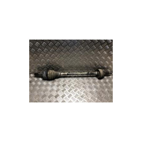 Cardan arriere droit (transmission) LAND ROVER RANGE ROVER 2 SPORT PHASE 2 d’occasion